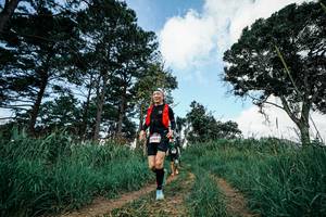 BIB: 
                            <button type="button" onclick="openModal(26041704)" class="btn btn-primary btn-sm float-right btn-popup" data-toggle="modal" data-target=".modal-high-quality">
                        <i class="fas fa-shopping-cart"></i> Add to Cart
                    </button>
                                            <button type="button" onclick="isThisMe(26041704, true)" class="btn btn-success btn-sm float-right btn-popup btn-isme hidden" data-toggle="tooltip" data-placement="bottom" title="นี่คือรูปของคุณใช่ไหม คลิกที่นี่เพื่อเอาเข้าอัลบั้ม">
                        <i class="fas fa-plus"></i> Add to album
                    </button>
                    <button type="button" onclick="isThisMe(26041704, false)" class="btn btn-warning btn-sm float-right btn-popup btn-isnotme hidden">
                        <i class="fas fa-ban"></i> Remove from album
                    </button>